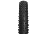 WTB Trail Boss 27.5 x 2.6" Tyre - Black - Sportandleisure.com (6967973937306)