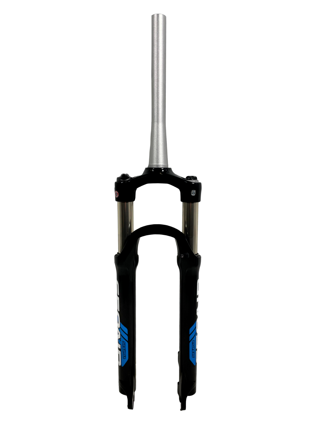 Sr suntour xct discount fork