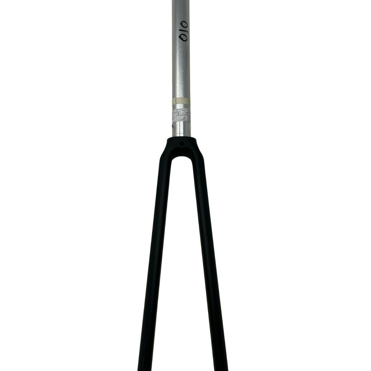 Raleigh Aura Carbon Road Bike Fork - 700c - 1 1.8