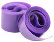 Zefal Z Liner Puncture Protection Tyre Strip - Sportandleisure.com