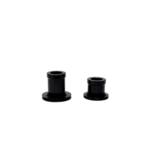Industry Nine 101 12 x 148mm Rear Endcap Kit - OEKMA14 - Sportandleisure.com