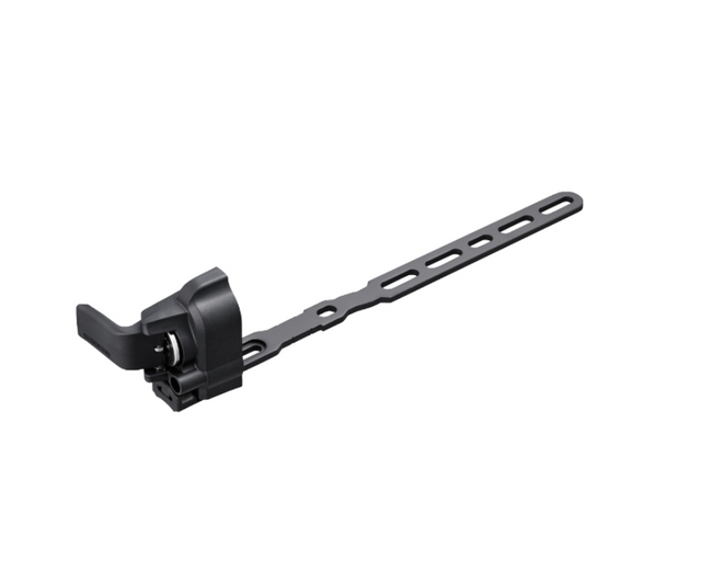 Shimano Dura-Ace / Ultegra Di2 SM-BMR2-I Long Battery Mount For Intern –  Sportandleisure.com