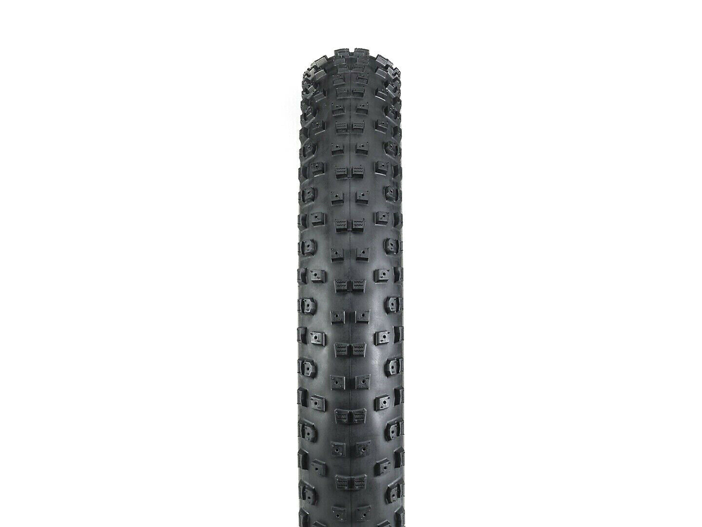 Bontrager Gnarwhal Fat Bike Tyre - 27.5