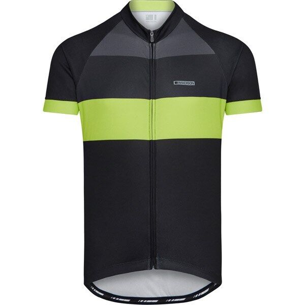 Madison peloton men's shorts sale