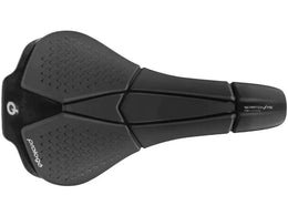 パーツ prologo Scratch M5 PAS Nack 140mm Scratch M5 – Prologo