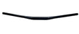 Syncros FL2.0 Riser Bar - 760mm - 12mm Rise  - 31.8mm Clamp - Sportandleisure.com