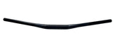 Syncros FL2.0 Riser Bar - 760mm - 12mm Rise  - 31.8mm Clamp - Sportandleisure.com