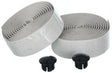 High Quality Road / Racing Bike Handlebar Tape With End Plugs - Sportandleisure.com (6968167465114)