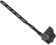 Shimano Dura-Ace / Ultegra Di2 SM-BMR1-I Long Battery Mount For Internal Routing - Sportandleisure.com
