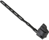 Shimano Dura-Ace / Ultegra Di2 SM-BMR1-I Long Battery Mount For Internal Routing - Sportandleisure.com
