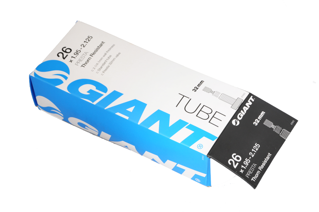Giant bicycle inner tubes deals