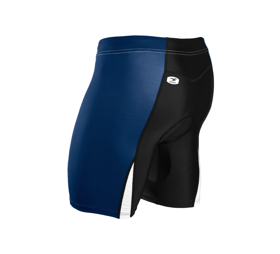 Sugoi Men's RPM Tri / Triathlon Shorts - Choose Size / Colour: - Sportandleisure.com (6968063918234)