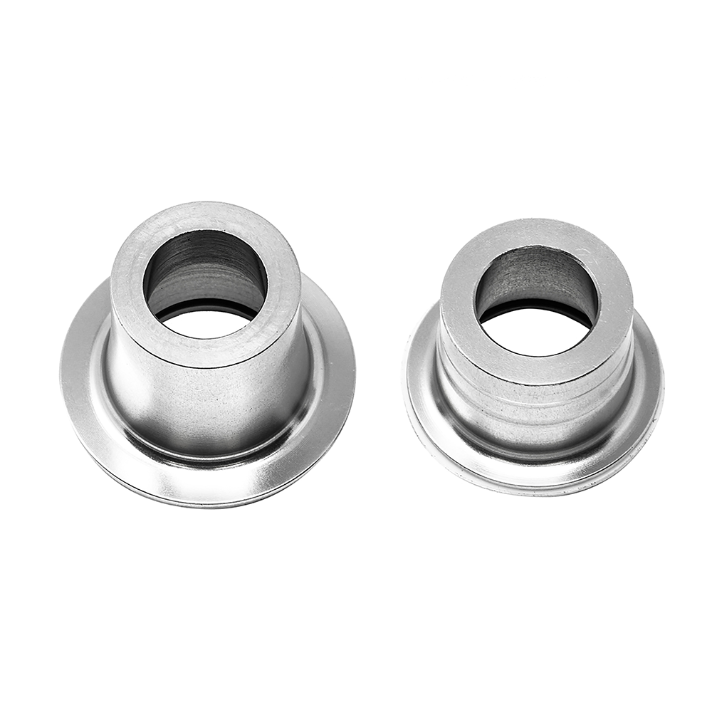 Industry Nine System / Classic Road 12 x 142 Disc Rear Endcap Kit - TKRA15 - Sportandleisure.com