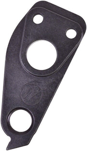 Wheels Manufacturing Giant Replacement Derailleur Hanger / Drop Out - 325 - Sportandleisure.com