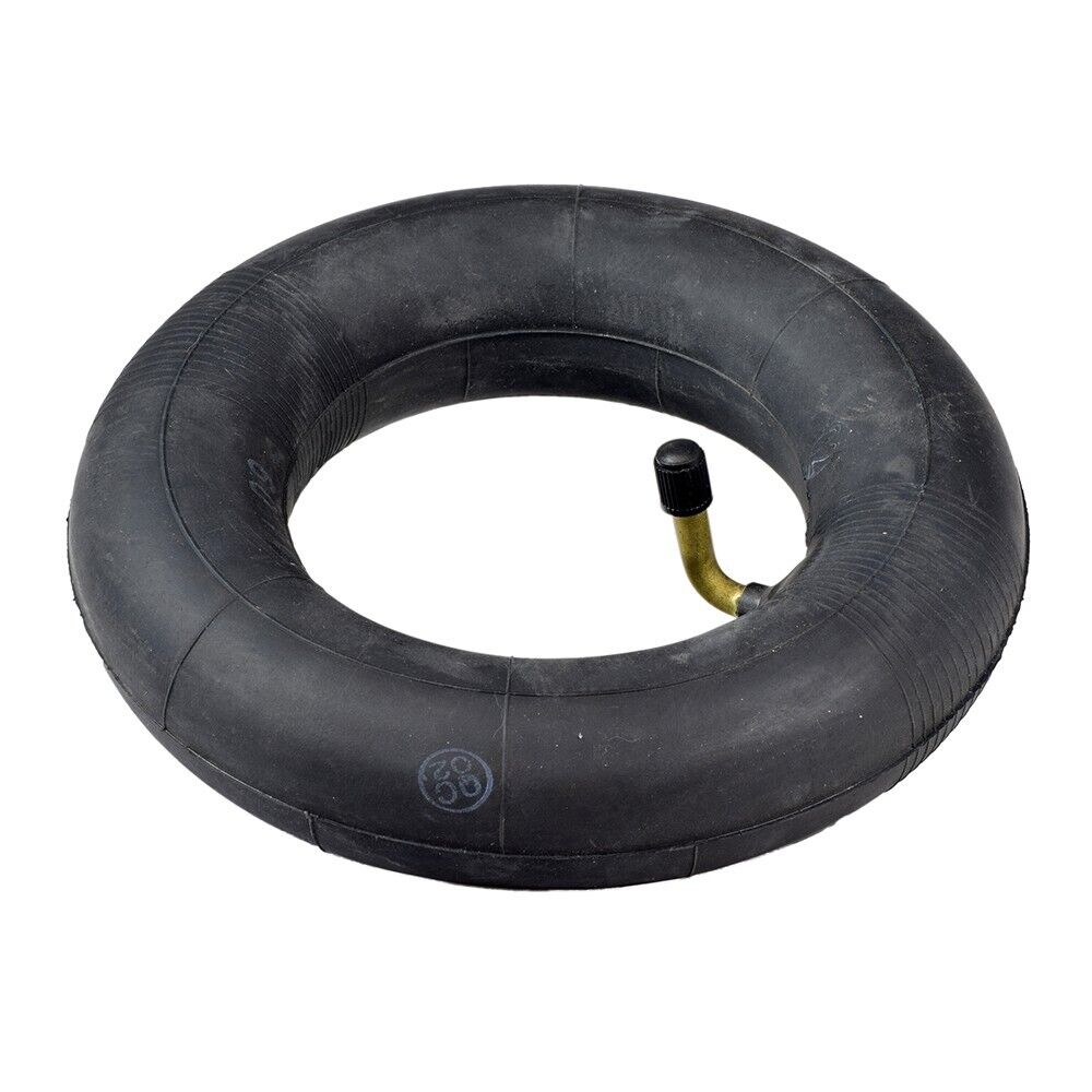 Bent valve inner sales tube