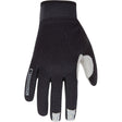 Madison Leia Women's Cycling Gloves - XS - Sportandleisure.com
