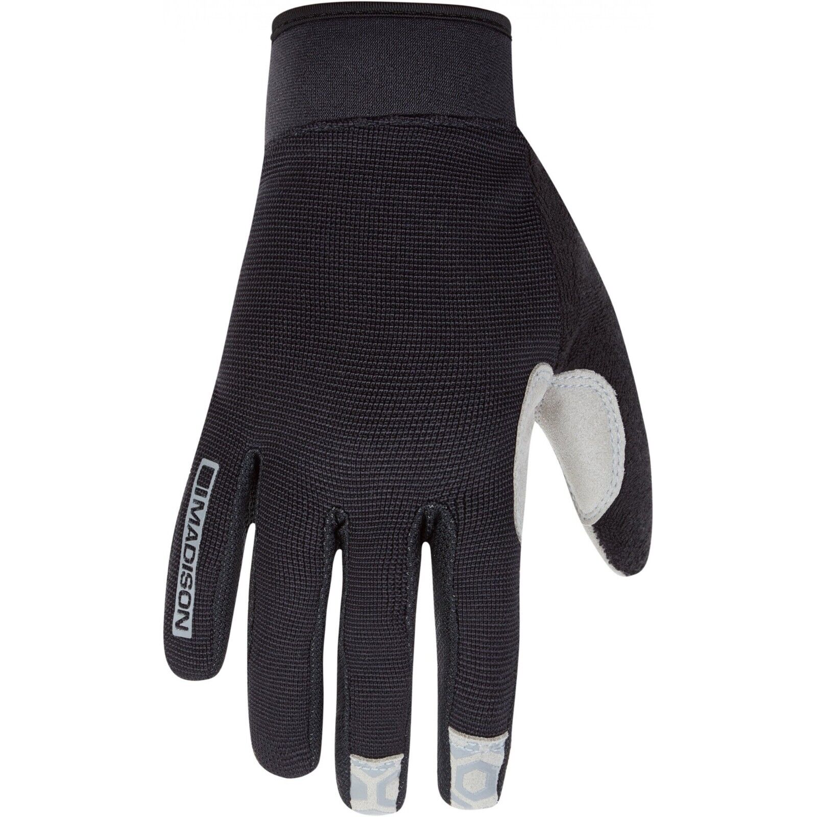 Madison Leia Women's Cycling Gloves - XS - Sportandleisure.com