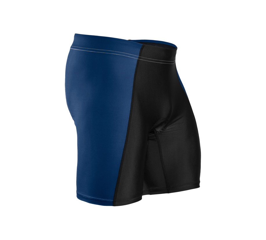 Sugoi Men's RPM Tri / Triathlon Shorts - Choose Size / Colour: - Sportandleisure.com (6968063918234)