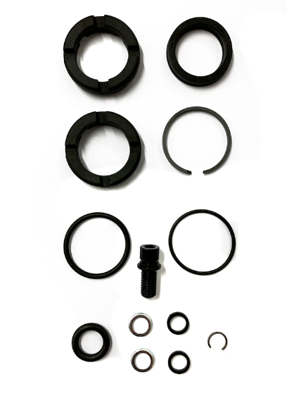 Rockshox domain service deals