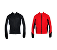 Nalini Pro EVO Fully Windproof Waterproof Jacket - RRP £120 - Sportandleisure.com (6968114544794)