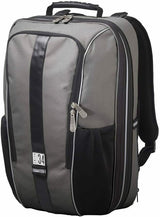 Union 34 Stripe Rucksack With Quick Release Seatpost Fixing - 30 Litres - Sportandleisure.com (6968135581850)