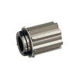 Campagnolo Ghibli Free Hub Body - FH-GH015 - Sportandleisure.com