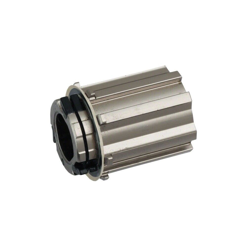 Campagnolo Ghibli Free Hub Body - FH-GH015 - Sportandleisure.com