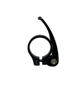 Canyon MTB Quick Release Seat Clamp - 35.5mm - Sportandleisure.com (6968001757338)