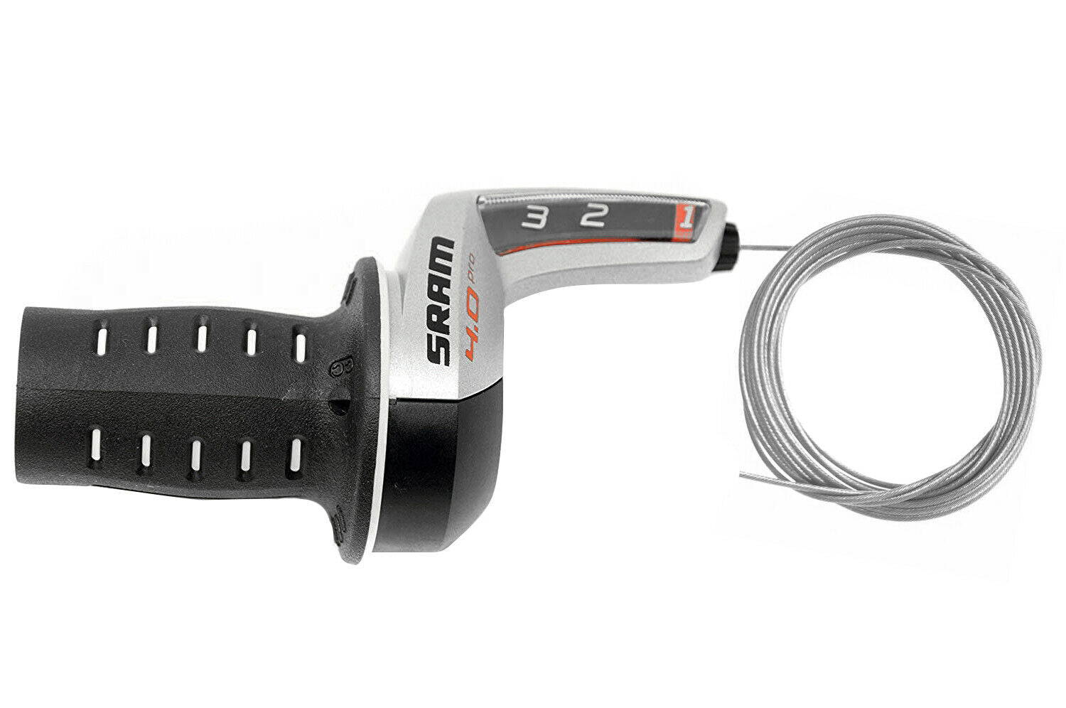 Sram 4.0 sales