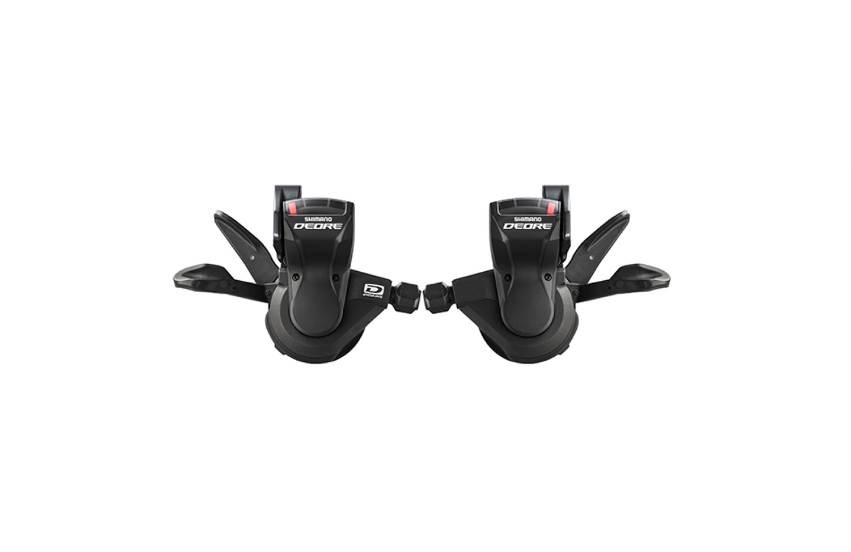 Deore m591 discount