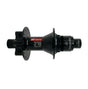 DT 370 Rear Hub - XD Drive - 6-Bolt - Black - 142 x 12mm - Sportandleisure.com (6968005165210)
