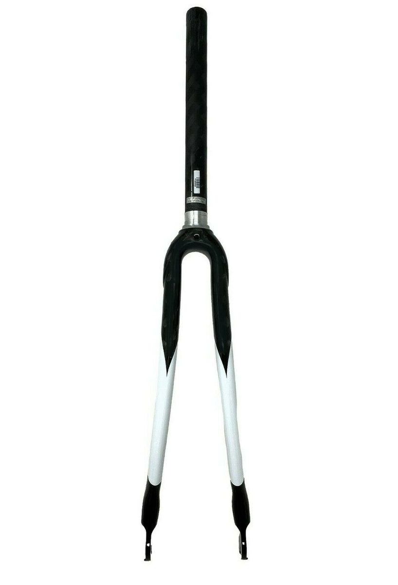 Premier essai nouveau Pinarello F Series | Top Vélo Premier essai nouveau Pinarello F Series | Top Vélo