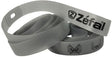 Zefal Soft PVC Rim Tape For 26" / 27.5" / 700c - Sportandleisure.com