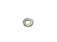 Campagnolo BR-AT111 Washer For Brake Shoe Mounting Bolt - Silver - Sportandleisure.com