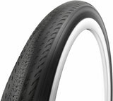 Vittoria Laczem 26 x 1.1 MTB To City / Commuter Tyre - Sportandleisure.com (6968103010458)