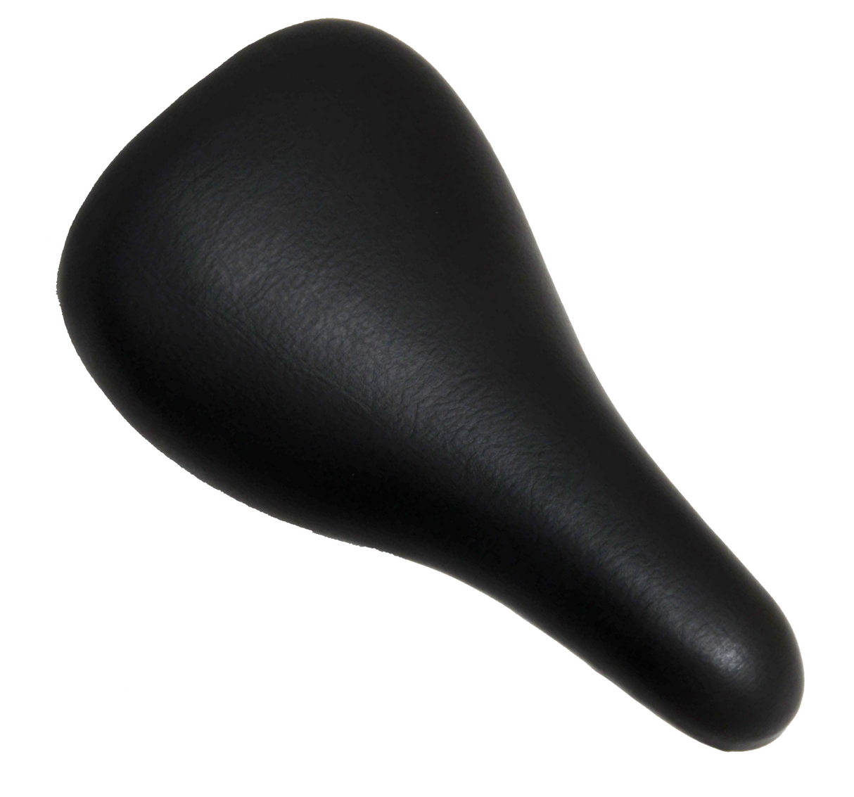 DK Conductor Two Piece BMX Saddle With 25.4mm (1") Seatpost - Choose Colour - Sportandleisure.com (6968045797530)