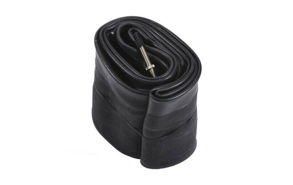 Wanda 26 x 4.00 Fat Bike Inner Tube - 48mm Presta Valve - Sportandleisure.com