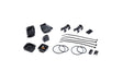 Sigma STS Cadence And Speed Transmitter Bike 2 Complete Set - Black - Sportandleisure.com