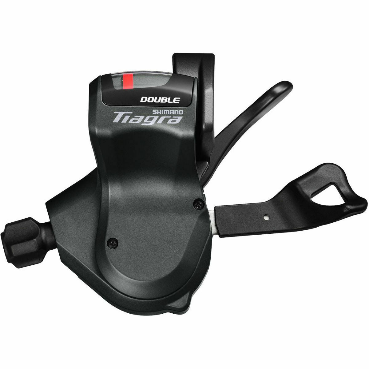 Shimano Tiagra 4700 2 Speed Flat Bar Rapid Fire Shifter - Sportandleisure.com (6968129257626)