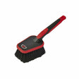 Zefal Bike Care ZB 3 Brush Set - Sportandleisure.com
