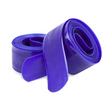 Zefal Z Liner Puncture Protection Tyre Strip - Sportandleisure.com