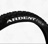 Maxxis Ardent 26" x 2.4 MTB Tyre - EXO TR - Sportandleisure.com (6968072896666)