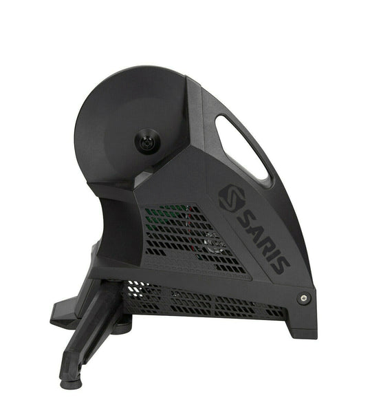 Saris H3 Smart Trainer Saris H3 Direct Drive Smart Trainer