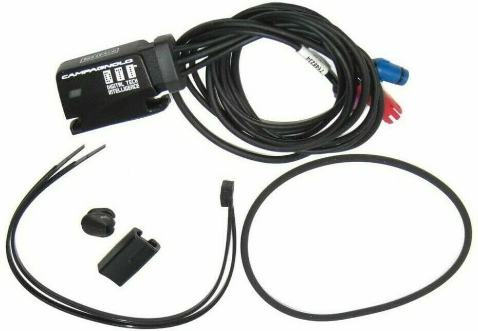 Campagnolo Athena V2 EPS Interface Unit - IF14-ATEPS - Sportandleisure.com (6967893557402)