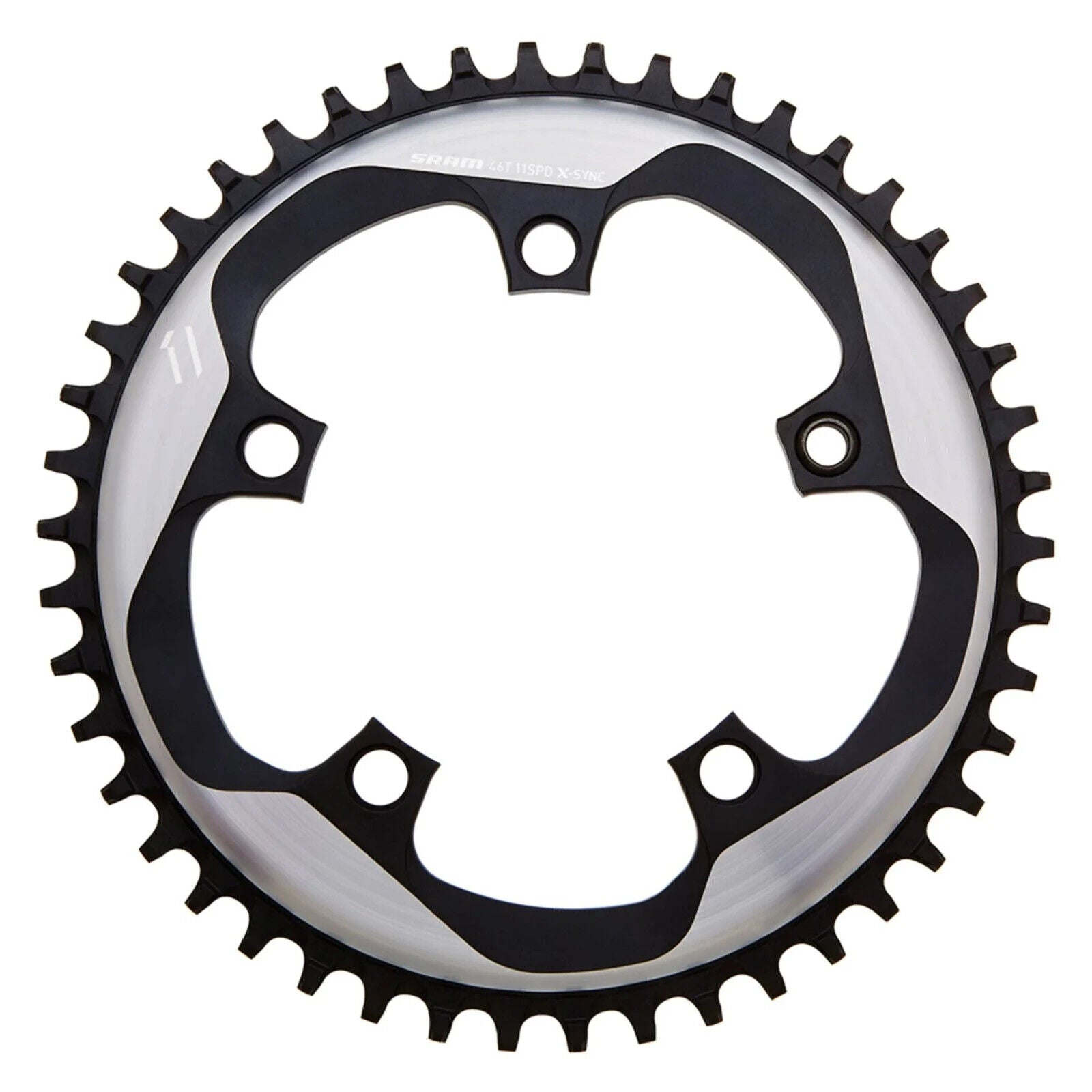 Sram force 50t chainring on sale