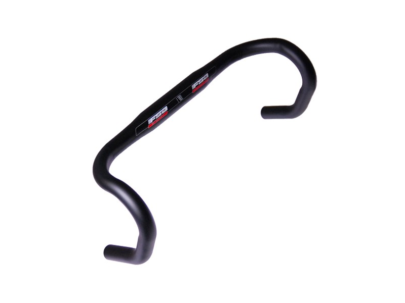 FSA Energy Ergo Bend Handlebar / Dropbars - 31.8mm - 400mm or 420mm - Sportandleisure.com (6967874486426)