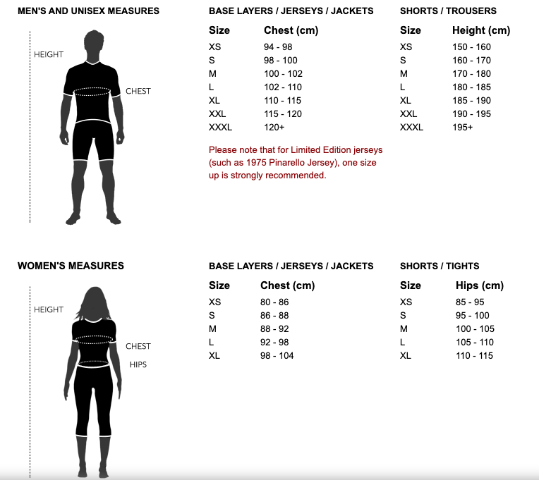 de marchi thermal bib tights