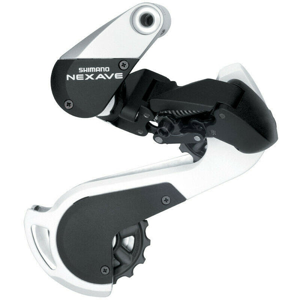 Shimano Nexave RD-C503 Speed Rear Derailleur Sport Leisure