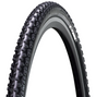 Bontrager CX3 Team Issue Folding Tyre - 700 x 32c - Sportandleisure.com