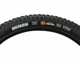 Maxxis Rekon 3C MaxxTerra EXO WT TR 29+ Folding Tyre - 29 X 2.6 - Tubeless Ready - Sportandleisure.com (6967987175578)